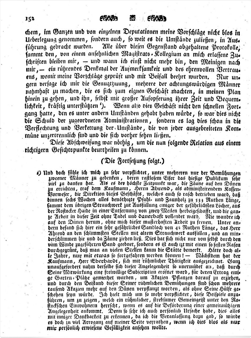 1801 Karsten Wmde Düne 153