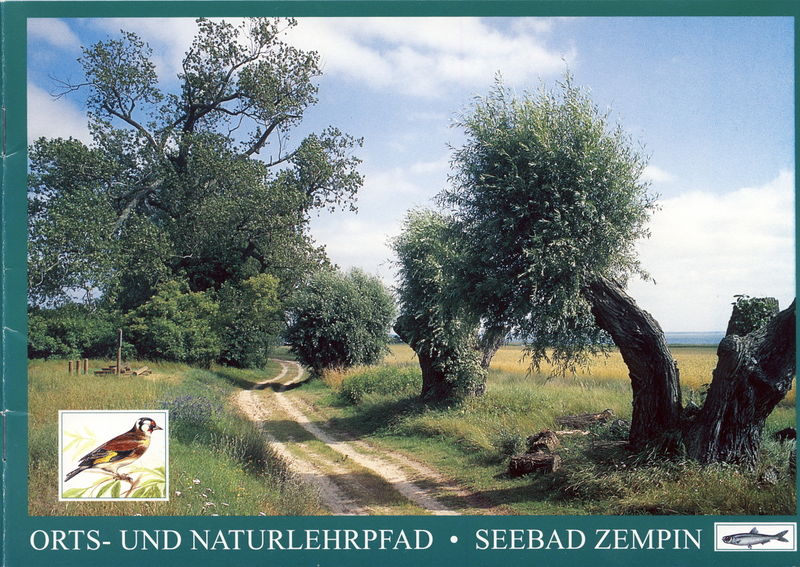 Datei:1997 Ortslehrpfad 01.jpg
