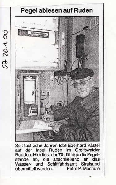 Datei:2000 Pegelstände.jpg