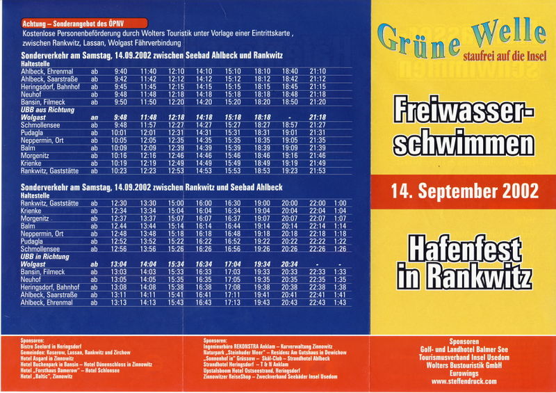 Datei:2002 Fest vorn.jpg