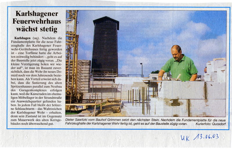 Datei:2003 FF neu.jpg