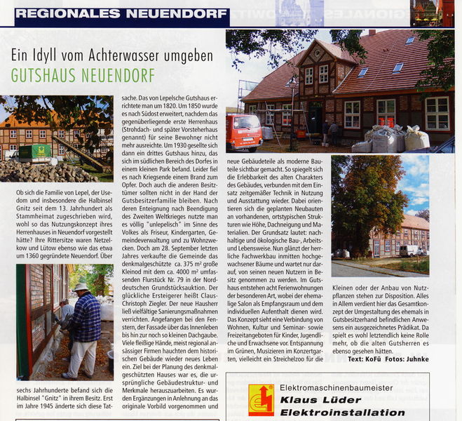 Datei:2004 Gutshaus Magazin 11- 04.jpg