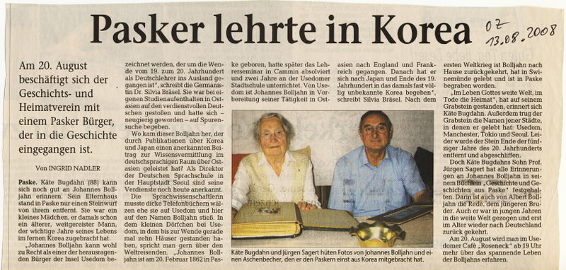 Datei:2008 Bolljahn Korea.jpg