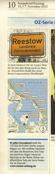 Datei:2013 Reestow 1.jpg