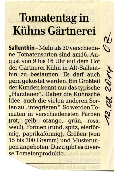 Datei:2014 Gärtnerei Tomaten.jpg