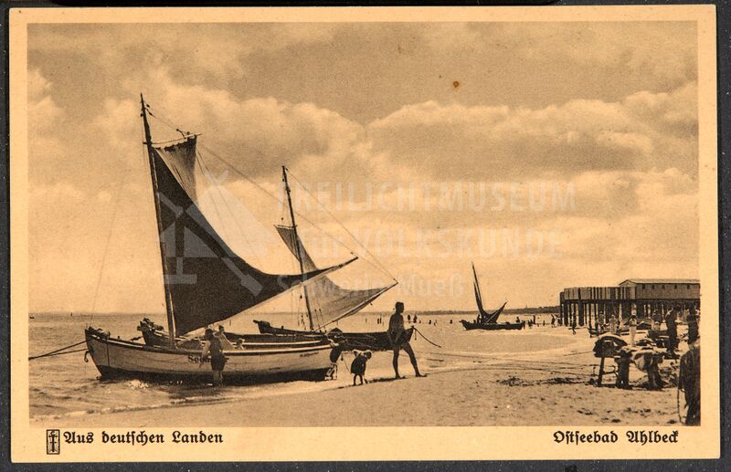 Datei:Ahlbeck-MPW-000273.jpg