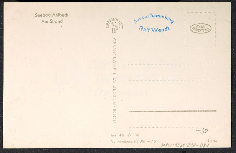 Datei:Ahlbeck-MPW-000384.jpg