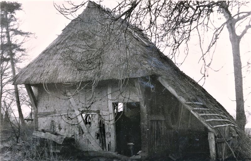 Datei:Backofen Laupin 2.jpg