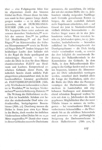 Datei:Baumgarten Dt Bauernhaus 1980 105.jpg