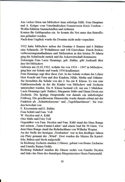 Datei:Chr Mölschow 11.jpg