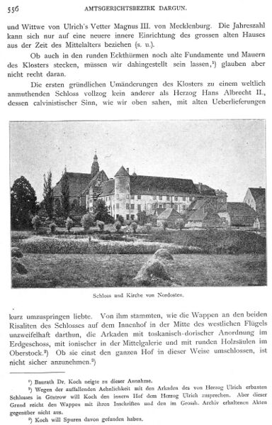 Datei:Dargun S1 556 Schloß.jpg