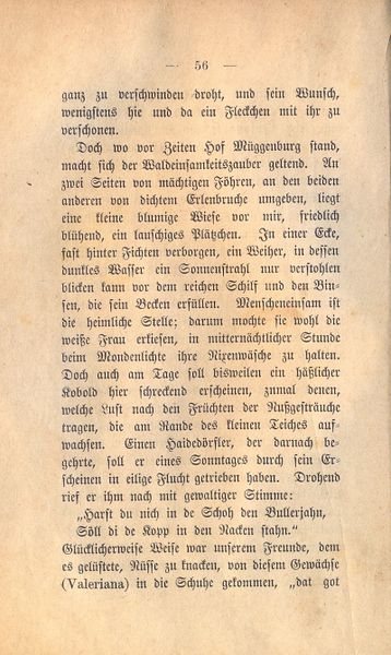 Datei:DoKü 56.jpg