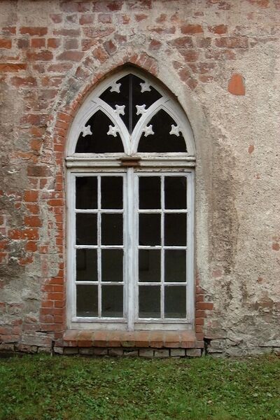 Datei:Dobbertin-Kloster (2000) 017.JPG