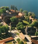 Dobbertin-Luftbild 210 (2000).jpg