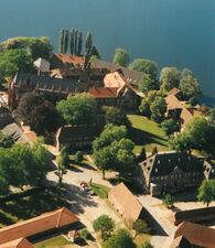 Dobbertin-Luftbild 210 (2000).jpg