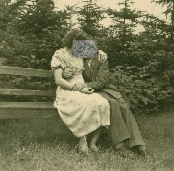 Datei:Ein Paar.jpg