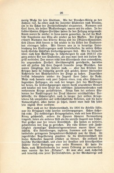 Datei:FB 26.jpg
