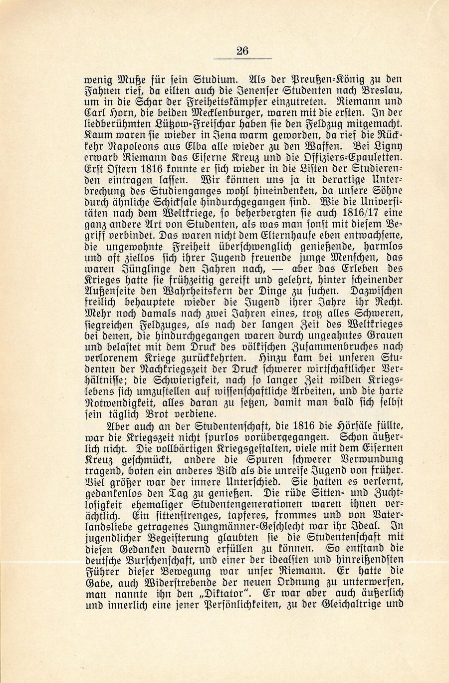 Remplin 700 Jahre 1984 00