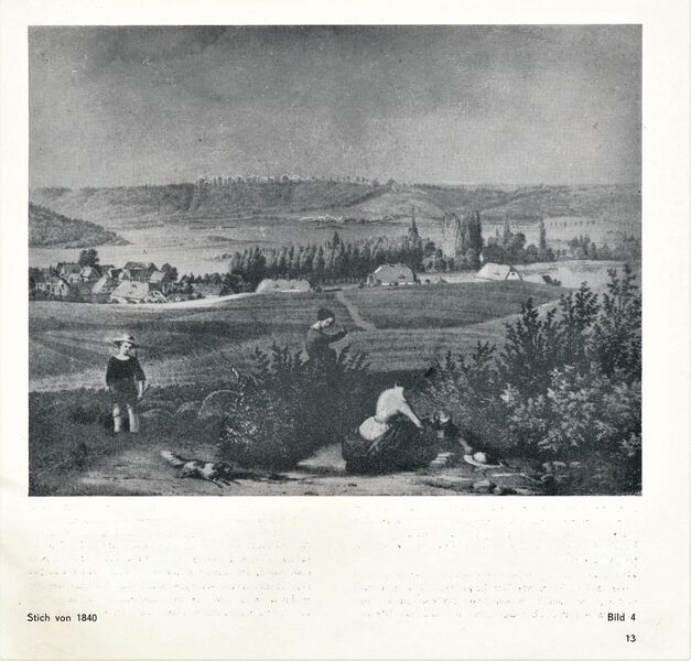 Datei:Feldberg Chronik 1981 13.jpeg
