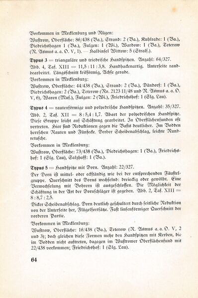 Datei:Fischland Bastian Boddenfund 064.jpg