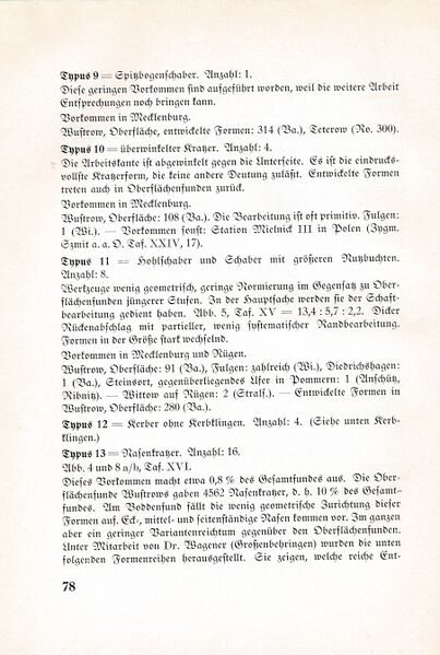 Datei:Fischland Bastian Boddenfund 078.jpg