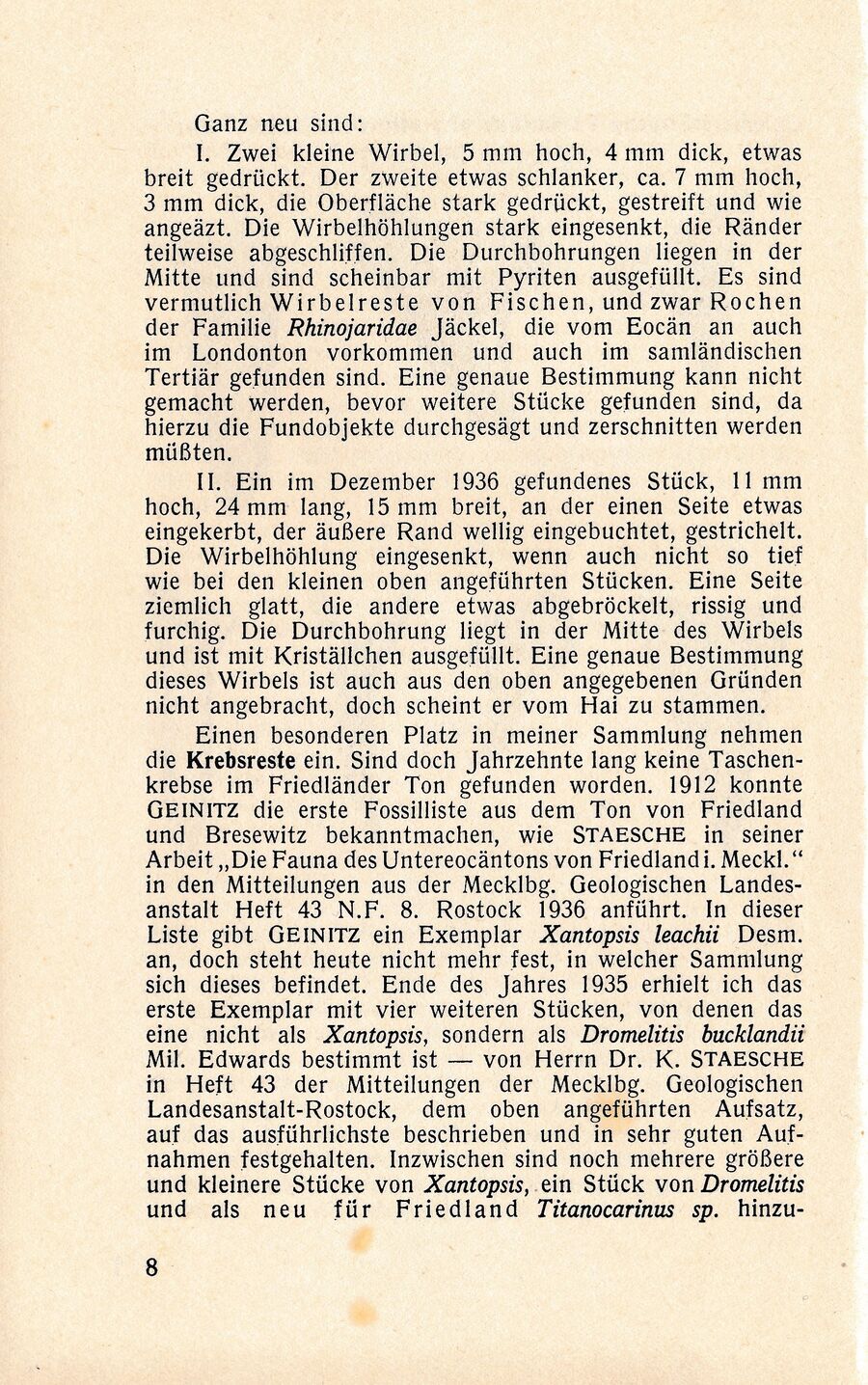 Friedland Rohn Blauton 1939 09