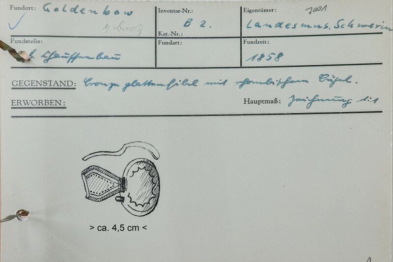 Datei:Goldenbow Bronzefibel.jpg