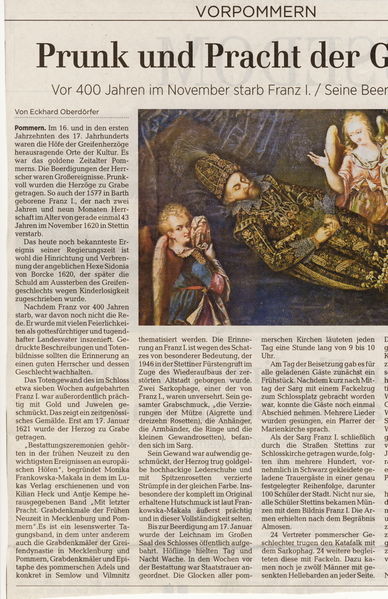 Datei:Greifenherzog Franz I a.jpg