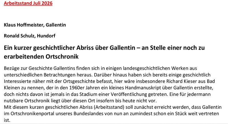 Datei:HVBK-Gallentin Chronik-Seite-1-DU.jpg