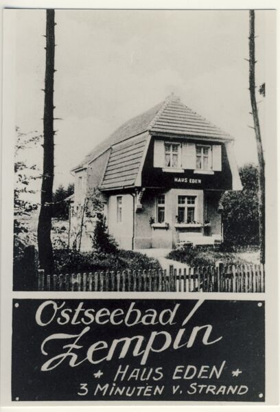 Datei:Haus Eden vorn.jpg