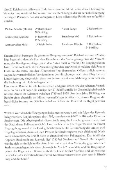 Datei:Hirschb Wies 047.jpg