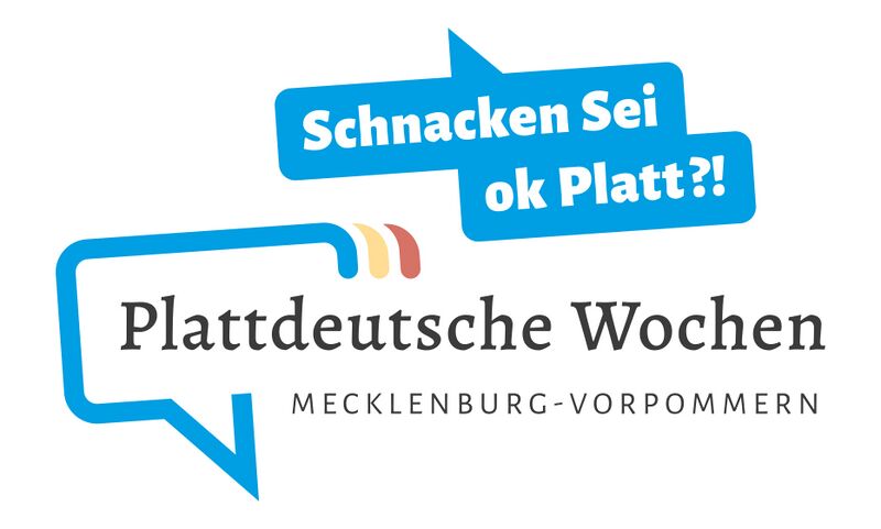 Datei:Hvmv-plattdeutsche-woche-logo-mit-blase-farbig.jpg