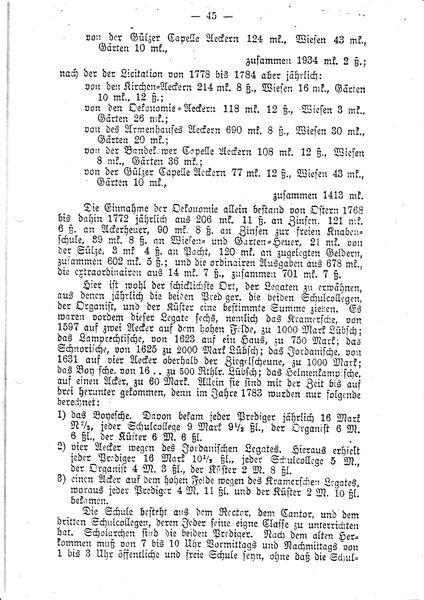 Datei:Ju44.jpg