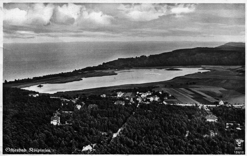 Datei:Kölpinsee 1936-1.jpg