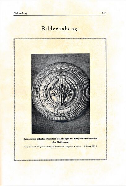 Datei:Kühl Ribnitz 615.jpg