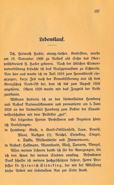 Datei:Klo Hack 157.jpg