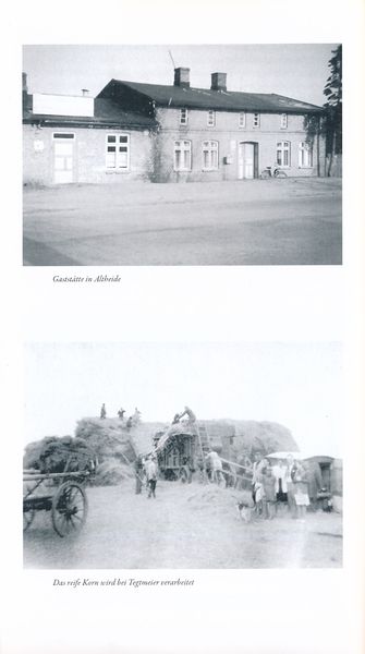 Datei:Klock Berg 102.jpg