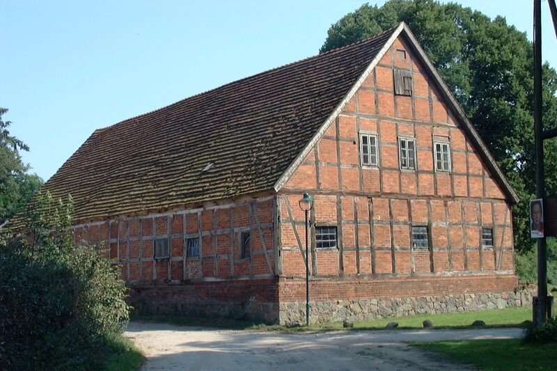 Datei:Lohmen-KA Dobbertin 963 (2002).jpg