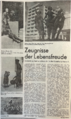 Vorschaubild der Version vom 6. Dezember 2024, 10:38 Uhr