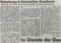 Vorschaubild der Version vom 18. Dezember 2024, 11:07 Uhr