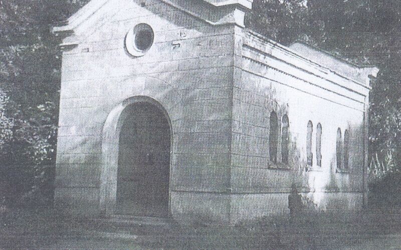 Datei:MarlowFH9.jpg