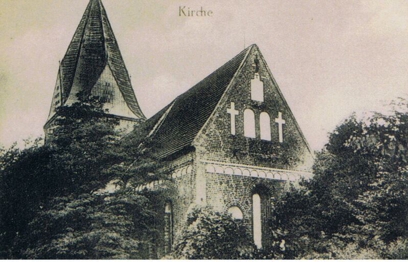 Datei:MarlowKir006.jpg