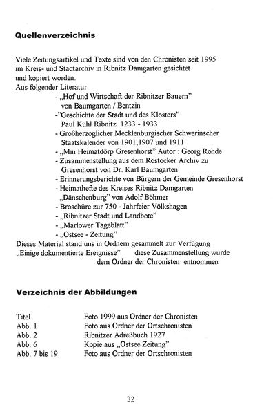 Datei:OKR Dänschenburg 32.jpg