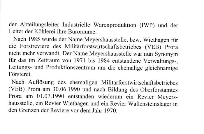RH Preuße Wälder MFB 194 2006