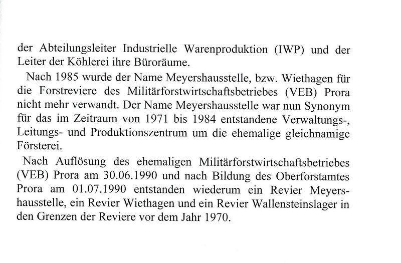 Datei:Preuße Wälder MFB 194 a.jpg