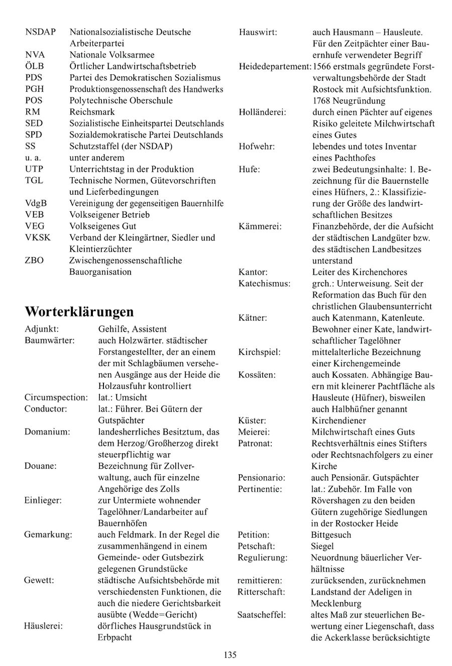 Röv Strauch 135