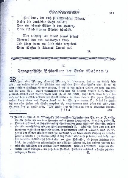 Datei:RH Becker 1792 50tes Dienstjubileum Oberforstinspektor Wulf S381.jpg