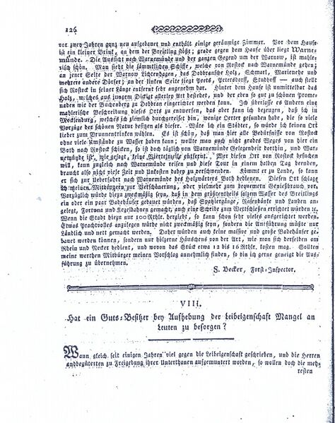 Datei:RH Becker 1794 Aufforderung Vergnügungsplatz 126.jpg