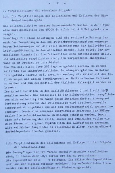Datei:Retschow130.jpg