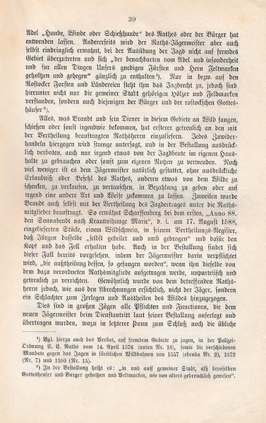 Datei:Rh BRG 1896 Ratsjägermeister 39.jpg